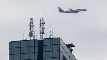 403-3241 Prudential Rooftop